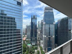 International Plaza (D2), Apartment #470169951